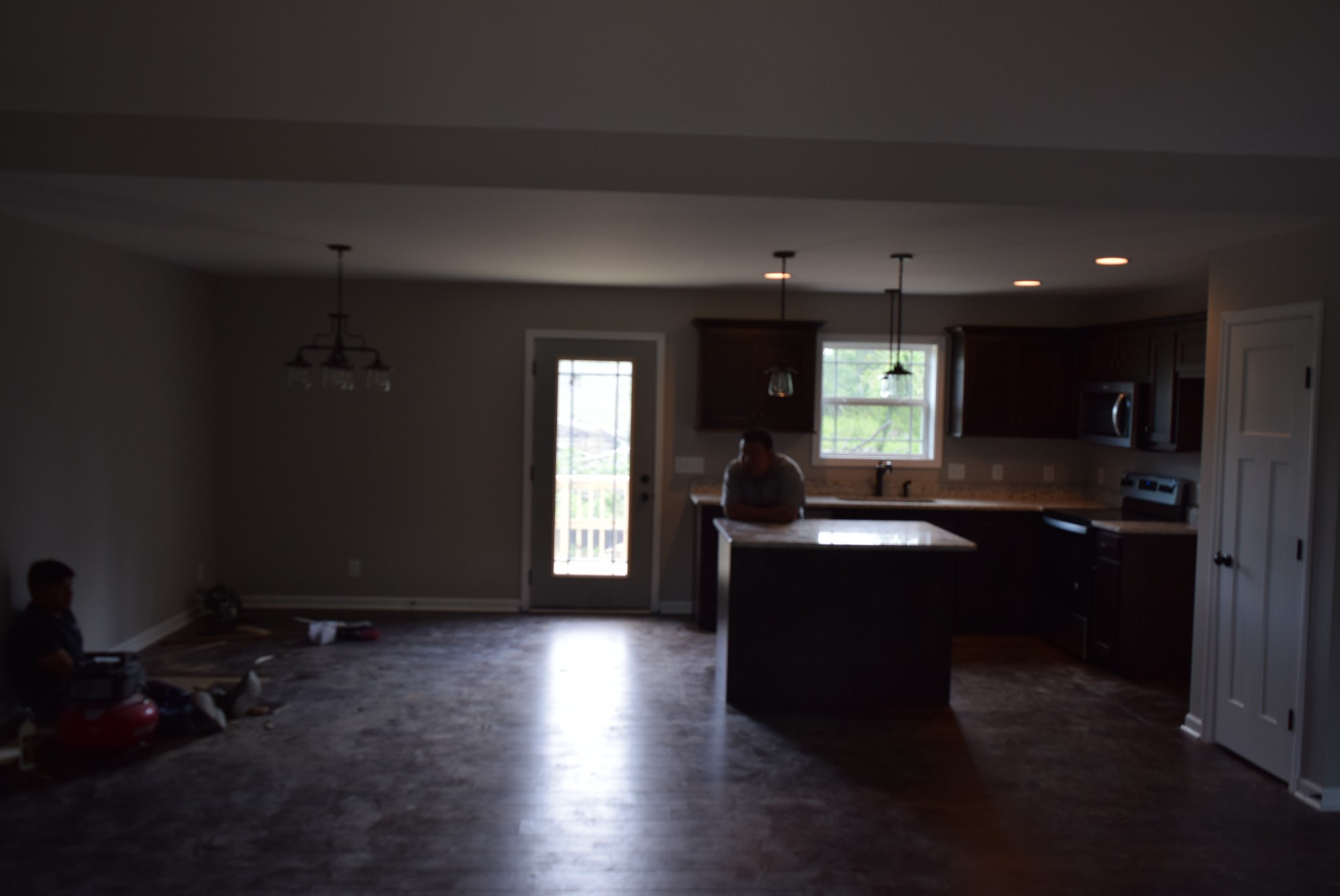 140 Riley Creek Road Tullahoma, TN 37388 - Photo 3 of 11 Gallery Image 3