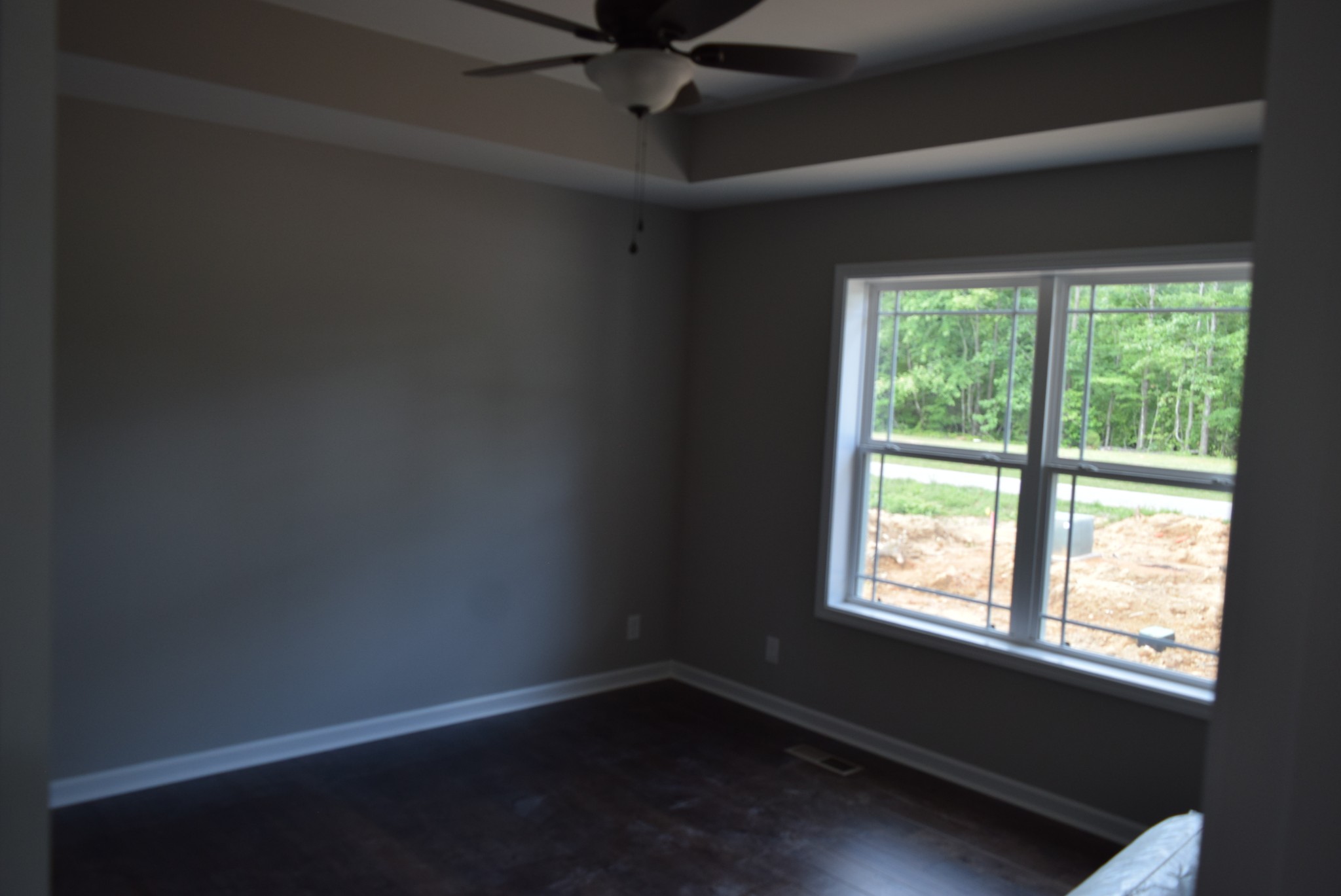 140 Riley Creek Road Tullahoma, TN 37388 - Photo 4 of 11 Gallery Image 4