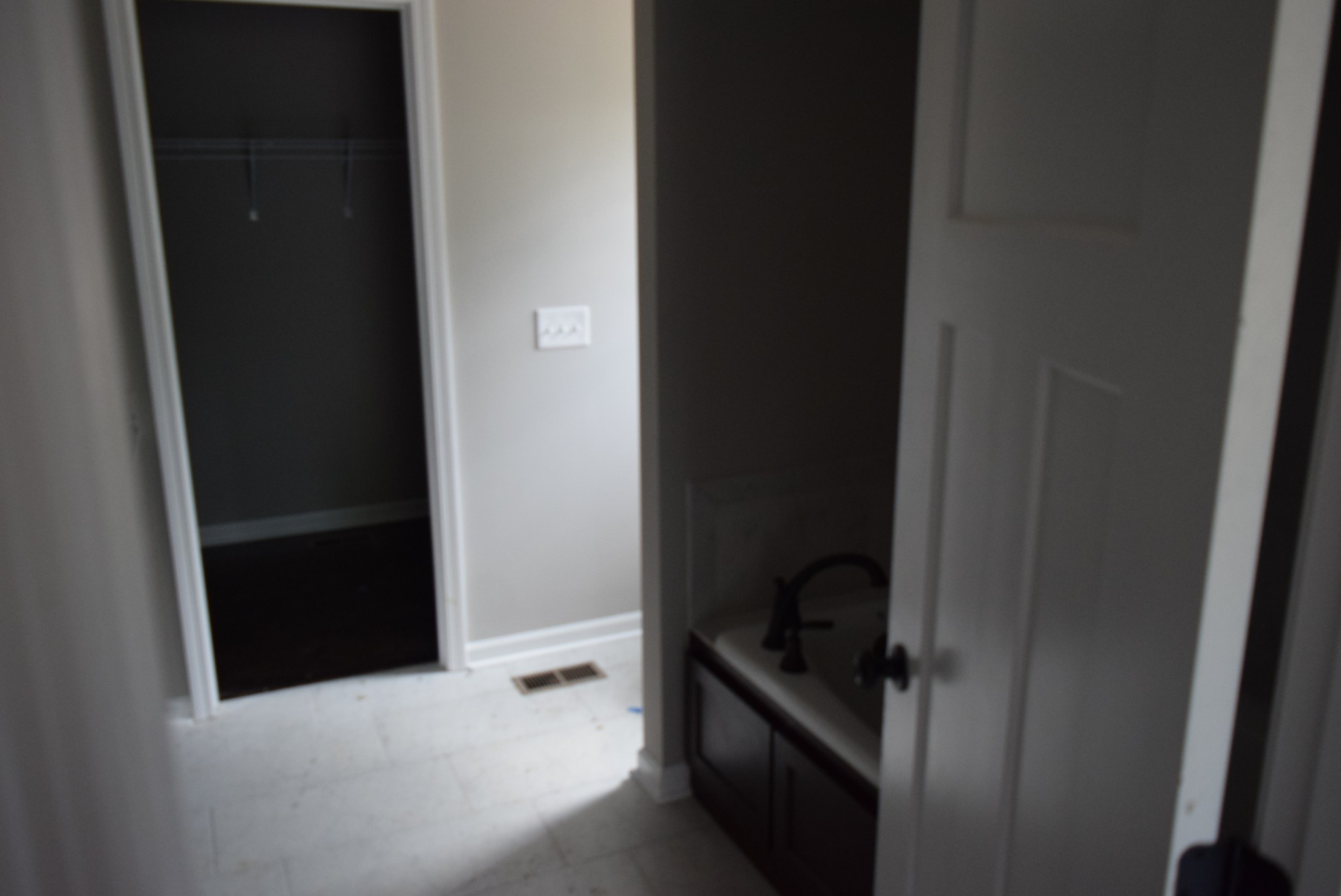 140 Riley Creek Road Tullahoma, TN 37388 - Photo 5 of 11 Gallery Image 5