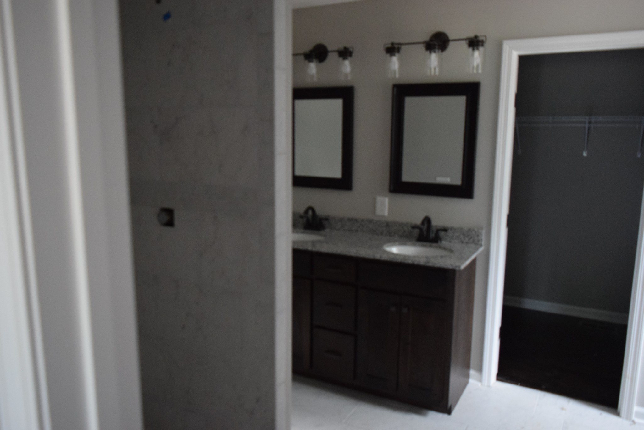 140 Riley Creek Road Tullahoma, TN 37388 - Photo 6 of 11 Gallery Image 6