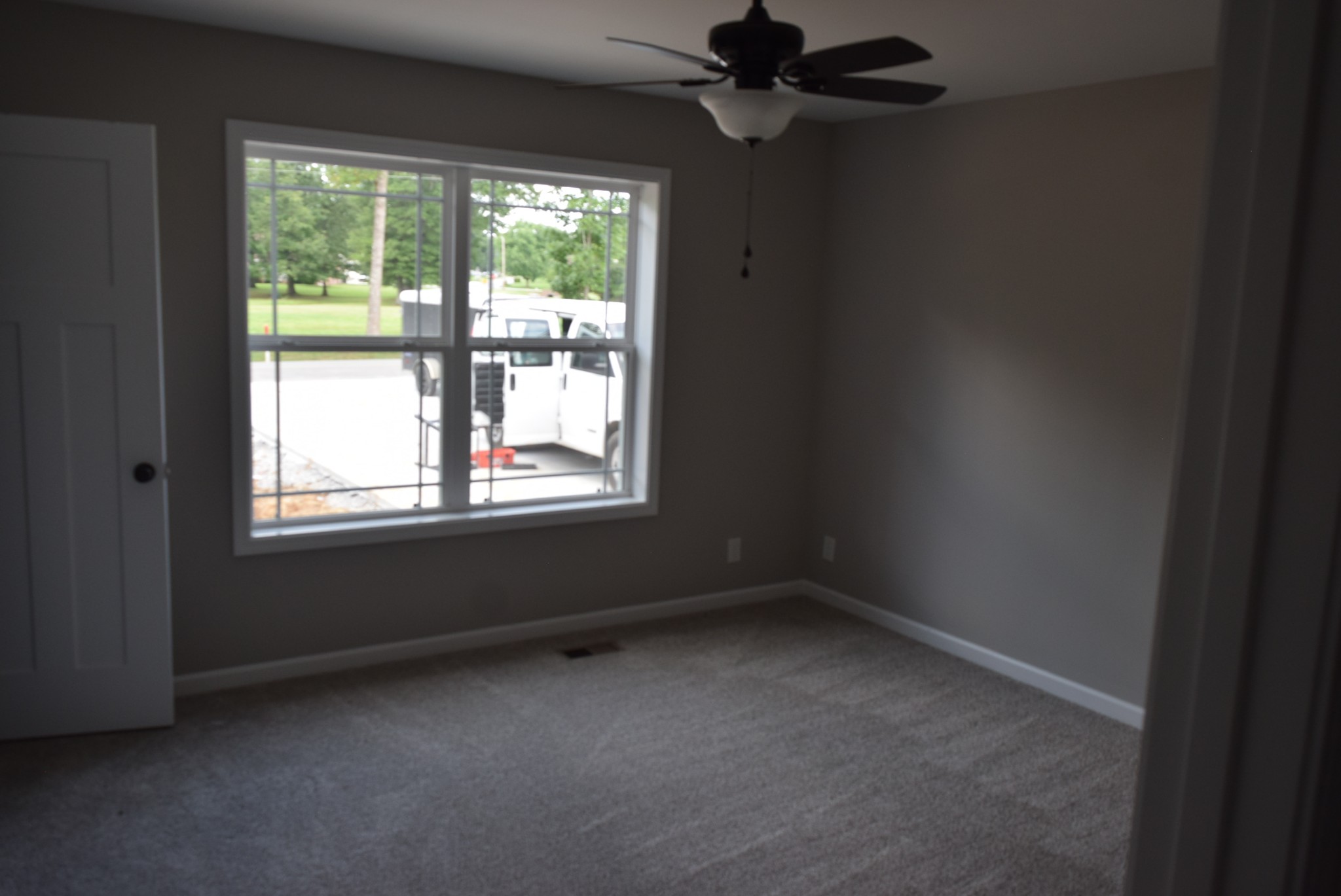 140 Riley Creek Road Tullahoma, TN 37388 - Photo 7 of 11 Gallery Image 7
