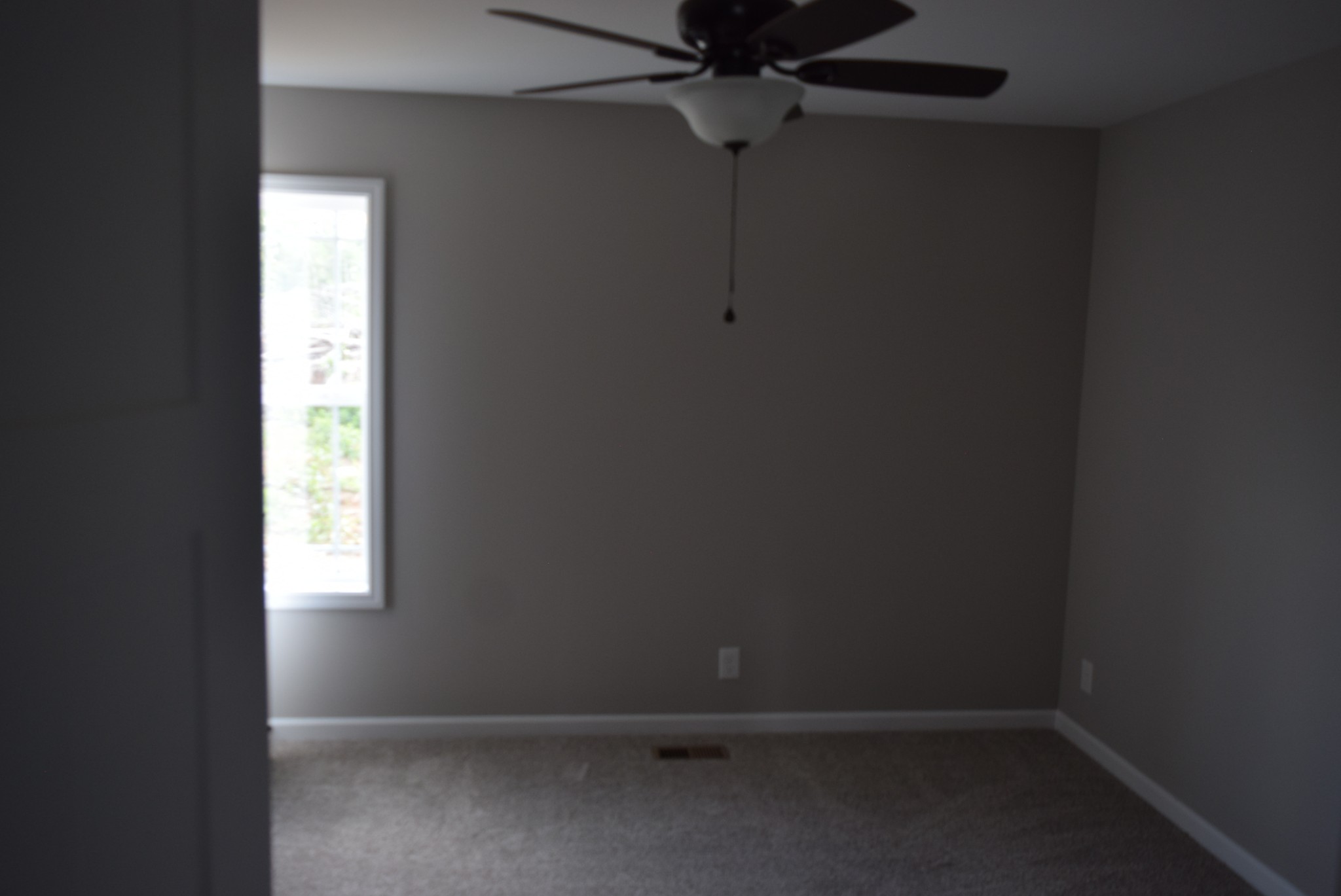 140 Riley Creek Road Tullahoma, TN 37388 - Photo 8 of 11 Gallery Image 8
