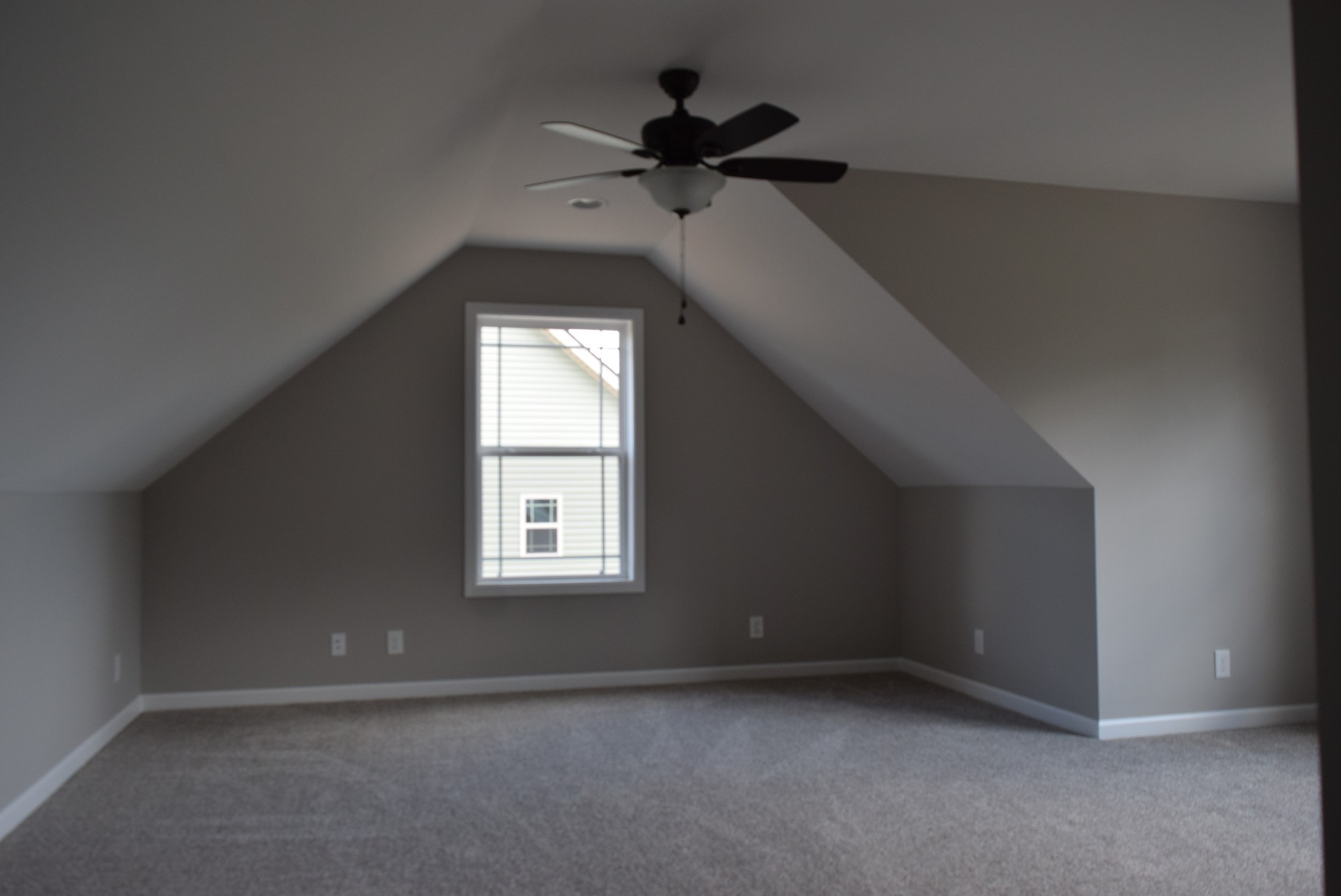 140 Riley Creek Road Tullahoma, TN 37388 - Photo 10 of 11 Gallery Image 10