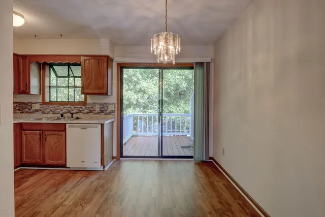 $1,275 | 4192 Spirea Drive, Unit H, Wilmington, NC 28403