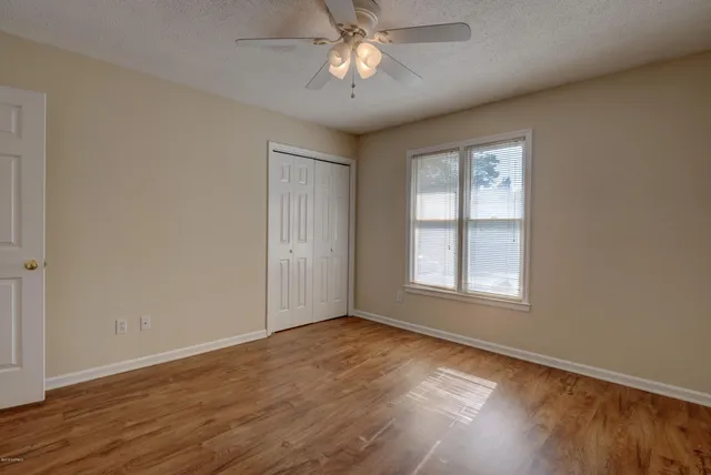 $1,275 | 4192 Spirea Drive, Unit H, Wilmington, NC 28403