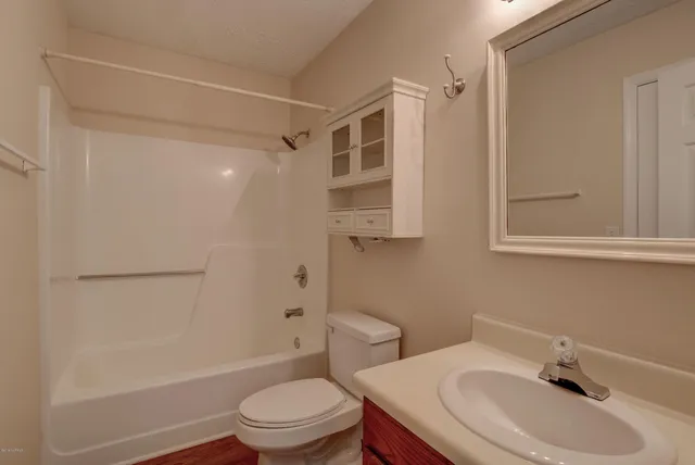 $1,275 | 4192 Spirea Drive, Unit H, Wilmington, NC 28403