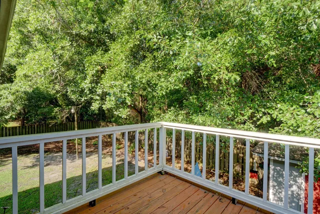 $1,275 | 4192 Spirea Drive, Unit H, Wilmington, NC 28403