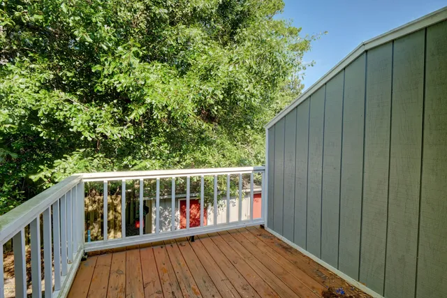 $1,275 | 4192 Spirea Drive, Unit H, Wilmington, NC 28403