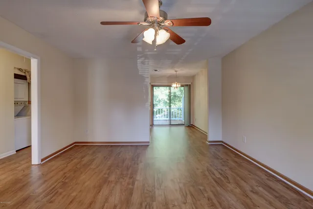 $1,275 | 4192 Spirea Drive, Unit H, Wilmington, NC 28403