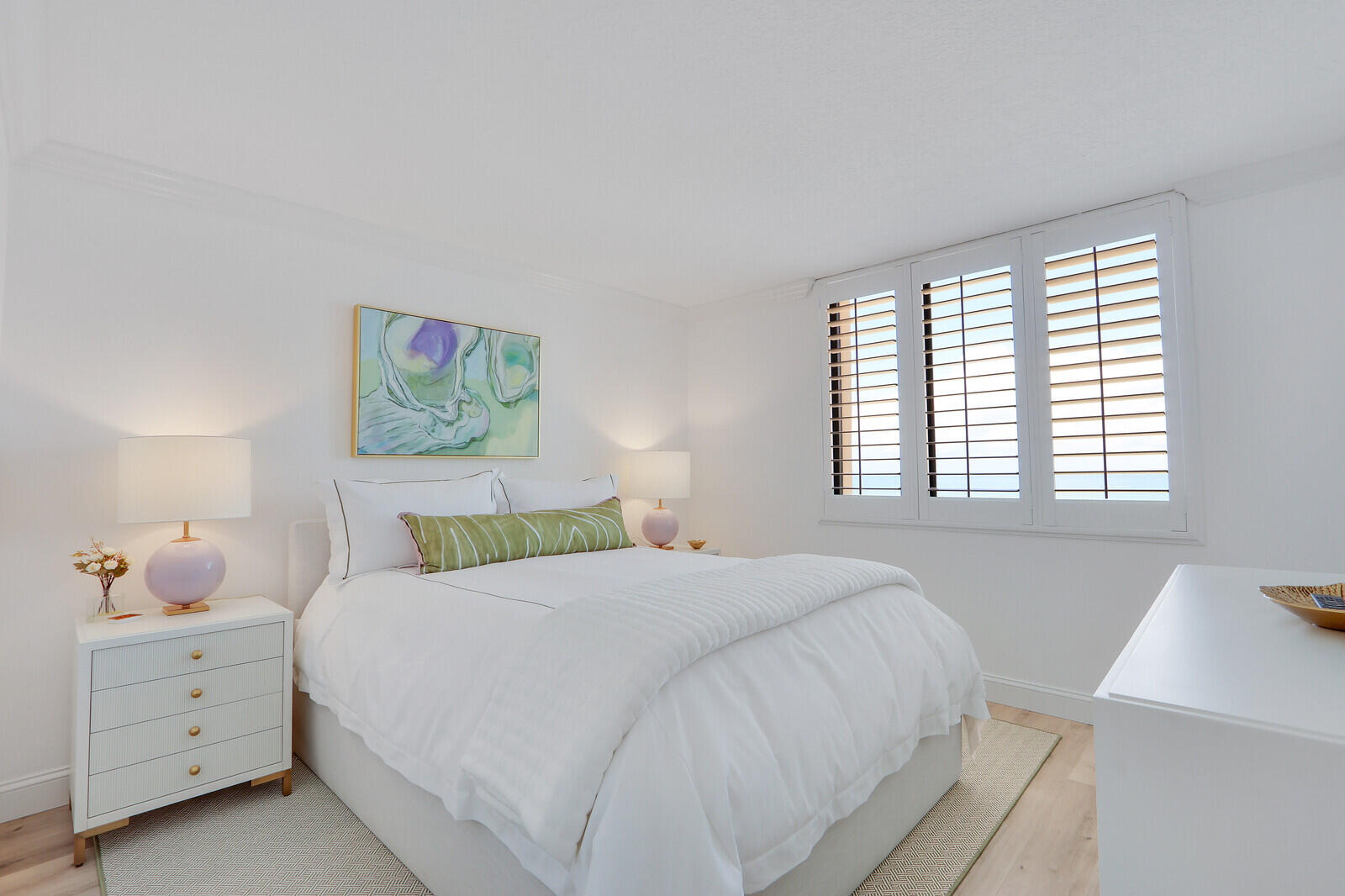 100 Ocean Trail Way, Unit PH1 Jupiter, FL 33477 - Photo 22 of 35 20_Image_20_mls