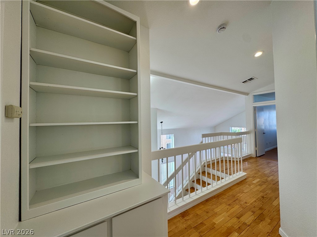 73 Sea Holly Way Henderson, NV 89074 - Photo 36 of 59