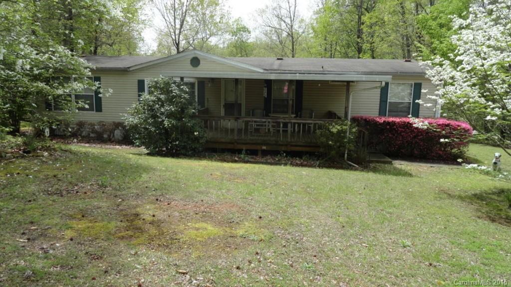 5021 Raintree Lane, Unit 40 Maiden, NC 28650 - Photo 1 of 22 Gallery Image 1