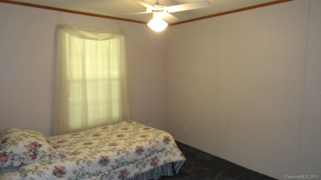 5021 Raintree Lane, Unit 40 Maiden, NC 28650 - Photo 11 of 22 Gallery Image 11