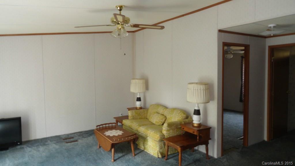 5021 Raintree Lane, Unit 40 Maiden, NC 28650 - Photo 12 of 22 Gallery Image 12