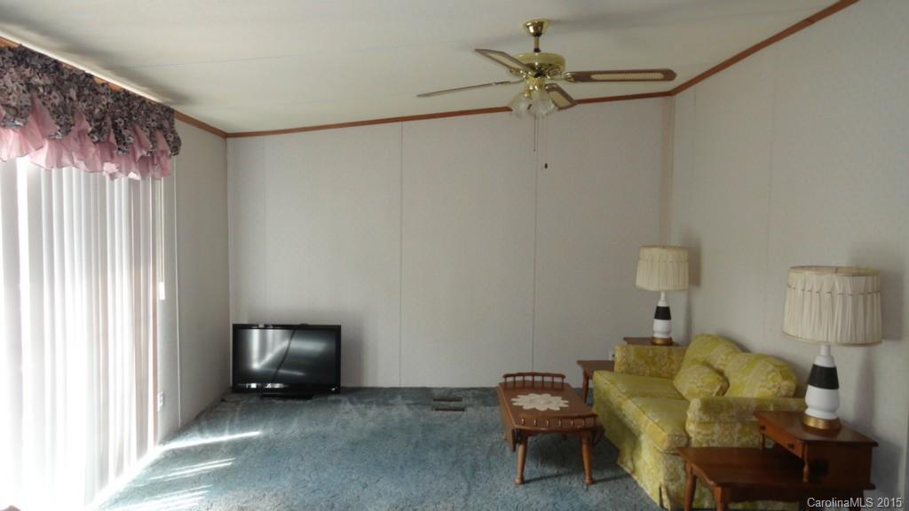 5021 Raintree Lane, Unit 40 Maiden, NC 28650 - Photo 13 of 22 Gallery Image 13