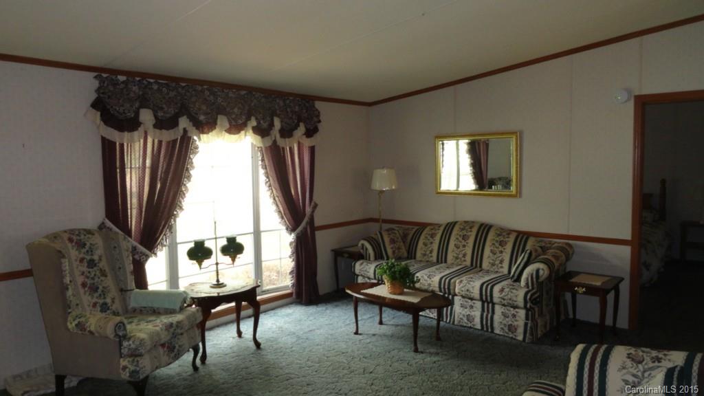 5021 Raintree Lane, Unit 40 Maiden, NC 28650 - Photo 14 of 22 Gallery Image 14