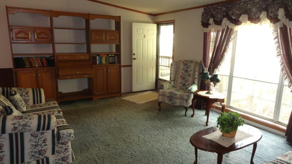 5021 Raintree Lane, Unit 40 Maiden, NC 28650 - Photo 16 of 22 Gallery Image 16