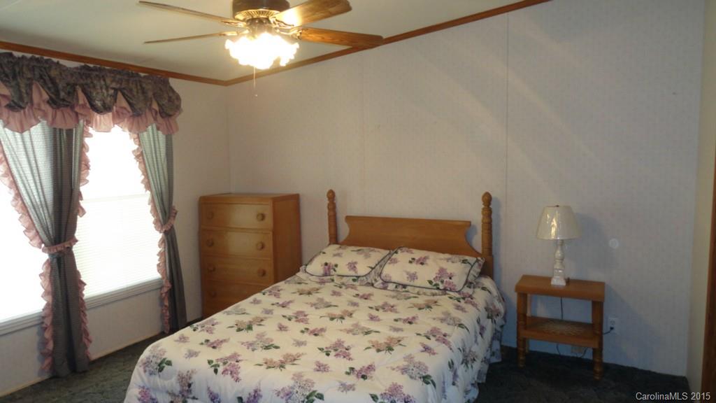 5021 Raintree Lane, Unit 40 Maiden, NC 28650 - Photo 17 of 22 Gallery Image 17