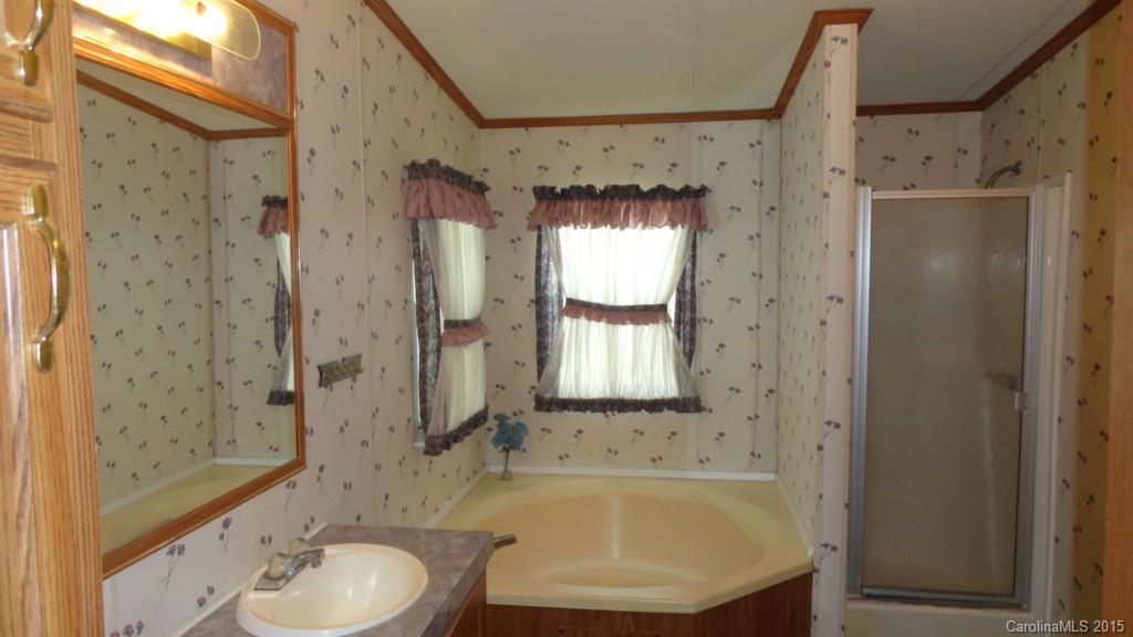 5021 Raintree Lane, Unit 40 Maiden, NC 28650 - Photo 19 of 22 Gallery Image 19