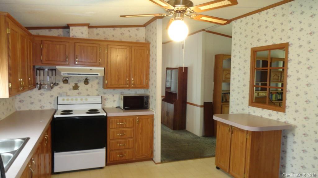 5021 Raintree Lane, Unit 40 Maiden, NC 28650 - Photo 20 of 22 Gallery Image 20