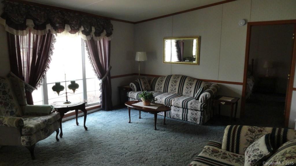 5021 Raintree Lane, Unit 40 Maiden, NC 28650 - Photo 3 of 22 Gallery Image 3