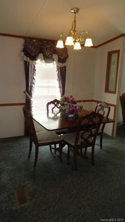 5021 Raintree Lane, Unit 40 Maiden, NC 28650 - Photo 21 of 22 Gallery Image 21