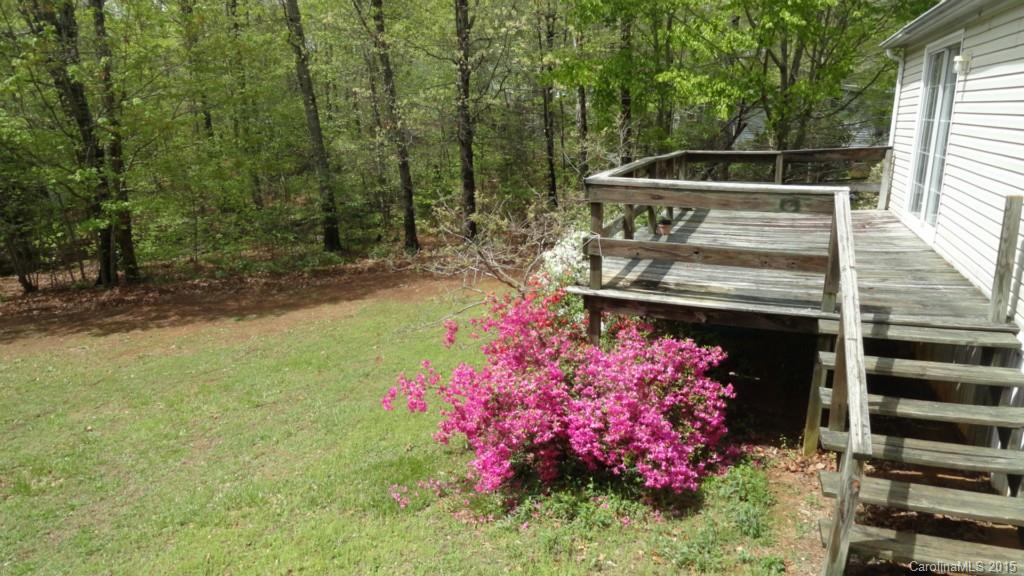 5021 Raintree Lane, Unit 40 Maiden, NC 28650 - Photo 22 of 22 Gallery Image 22