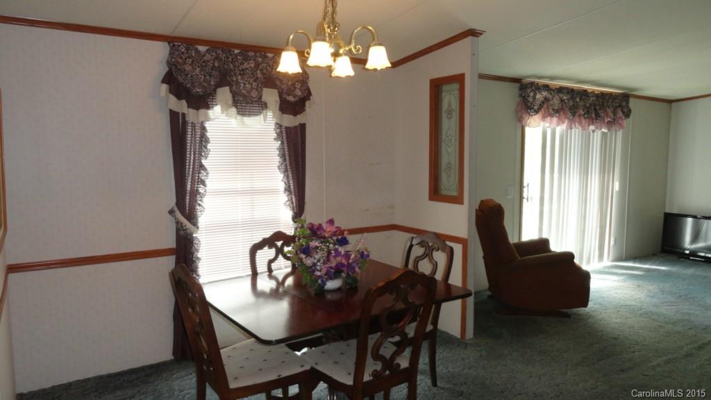 5021 Raintree Lane, Unit 40 Maiden, NC 28650 - Photo 8 of 22 Gallery Image 8