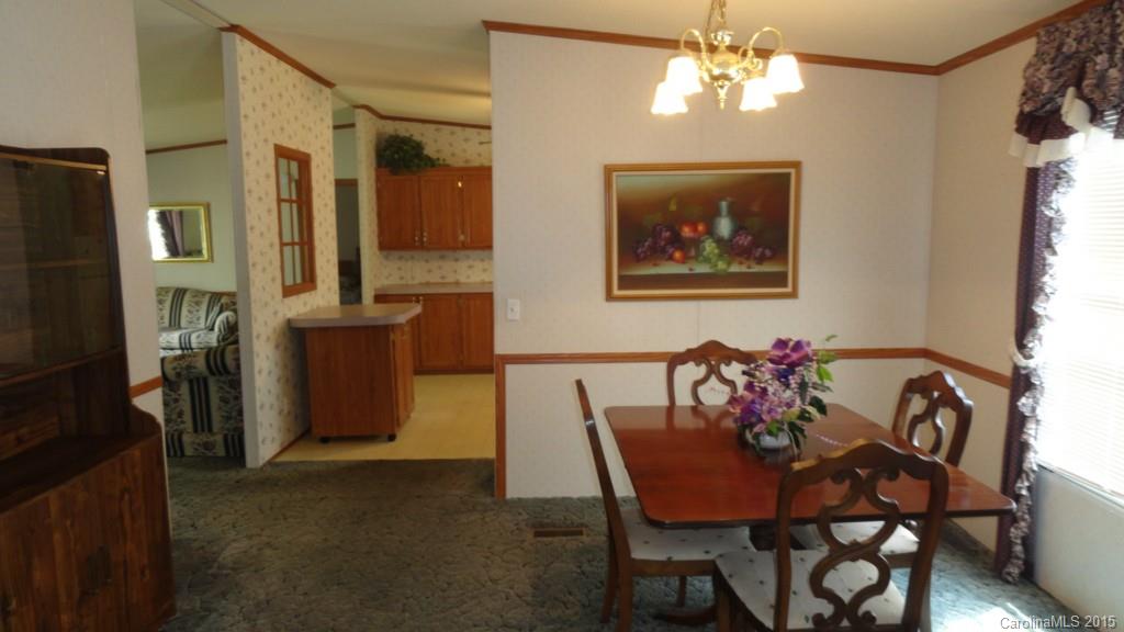 5021 Raintree Lane, Unit 40 Maiden, NC 28650 - Photo 9 of 22 Gallery Image 9