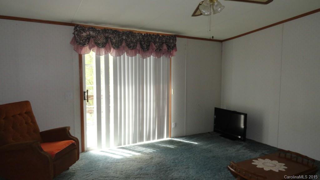 5021 Raintree Lane, Unit 40 Maiden, NC 28650 - Photo 10 of 22 Gallery Image 10