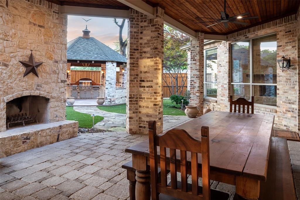 6139 Northaven Road Dallas, TX 75230 - Photo 29 of 33