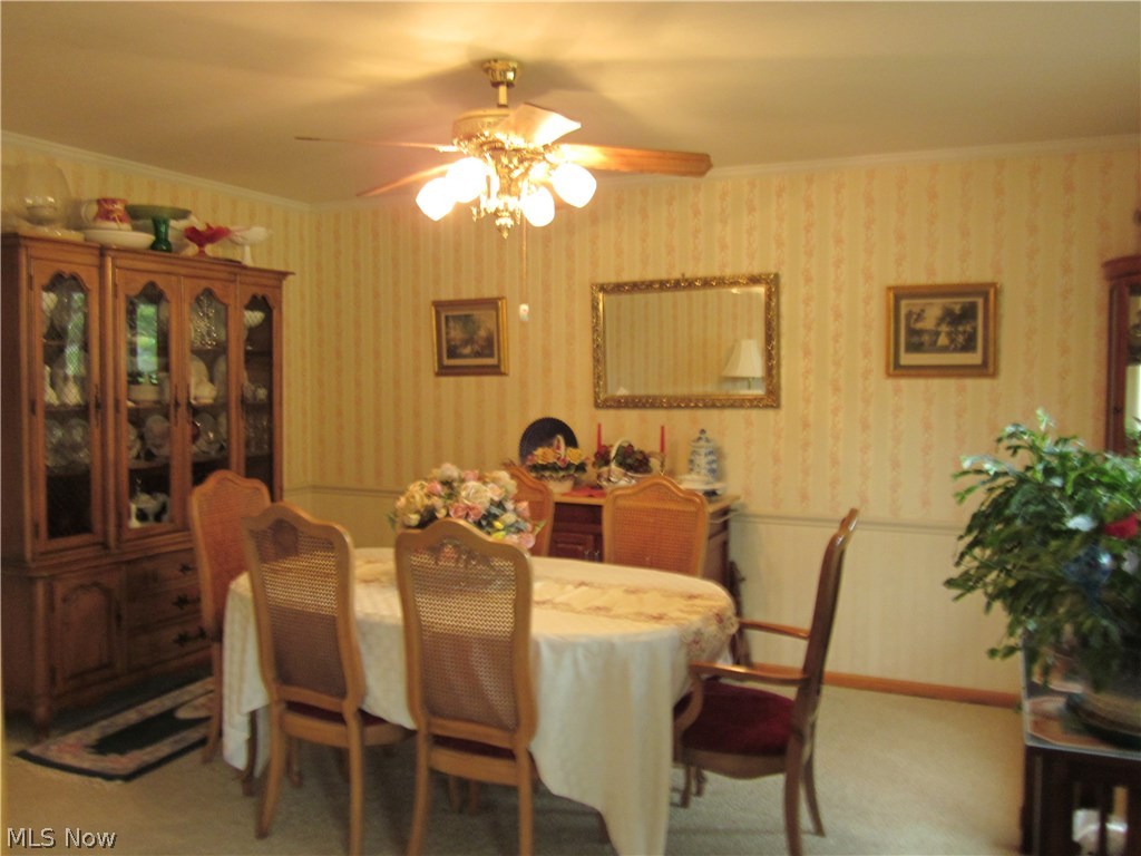 444 Rosedale Street Ravenna, OH 44266 - Photo 7 of 30 Gallery Image 7