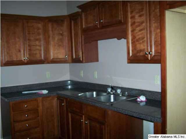436 14th Way Pleasant Grove, AL 35127 - Photo 7 of 11