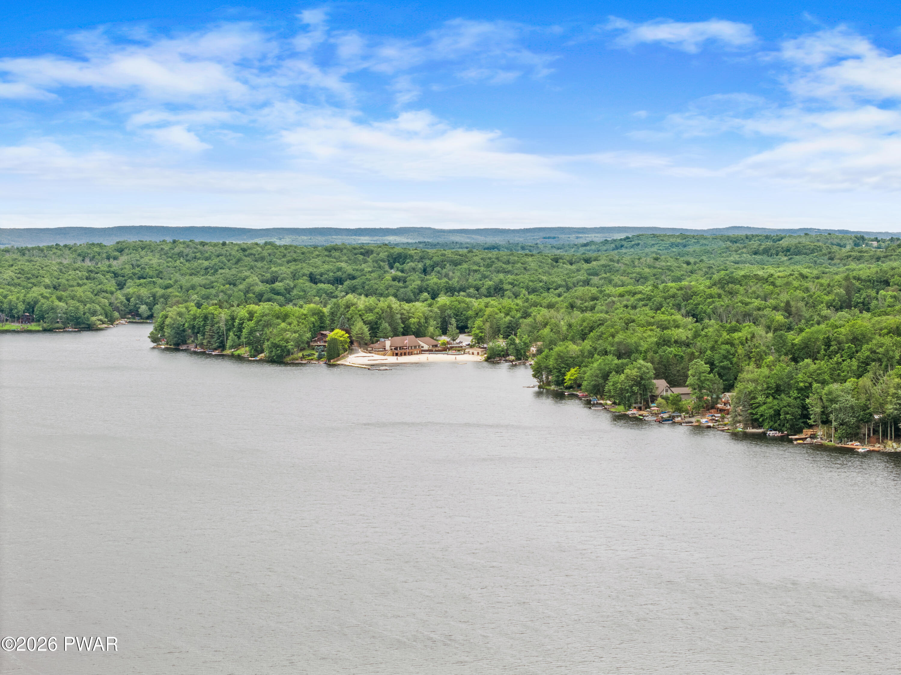 18 Rockway Road, Unit 2660 Lake Ariel, PA 18436 - Photo 46 of 52