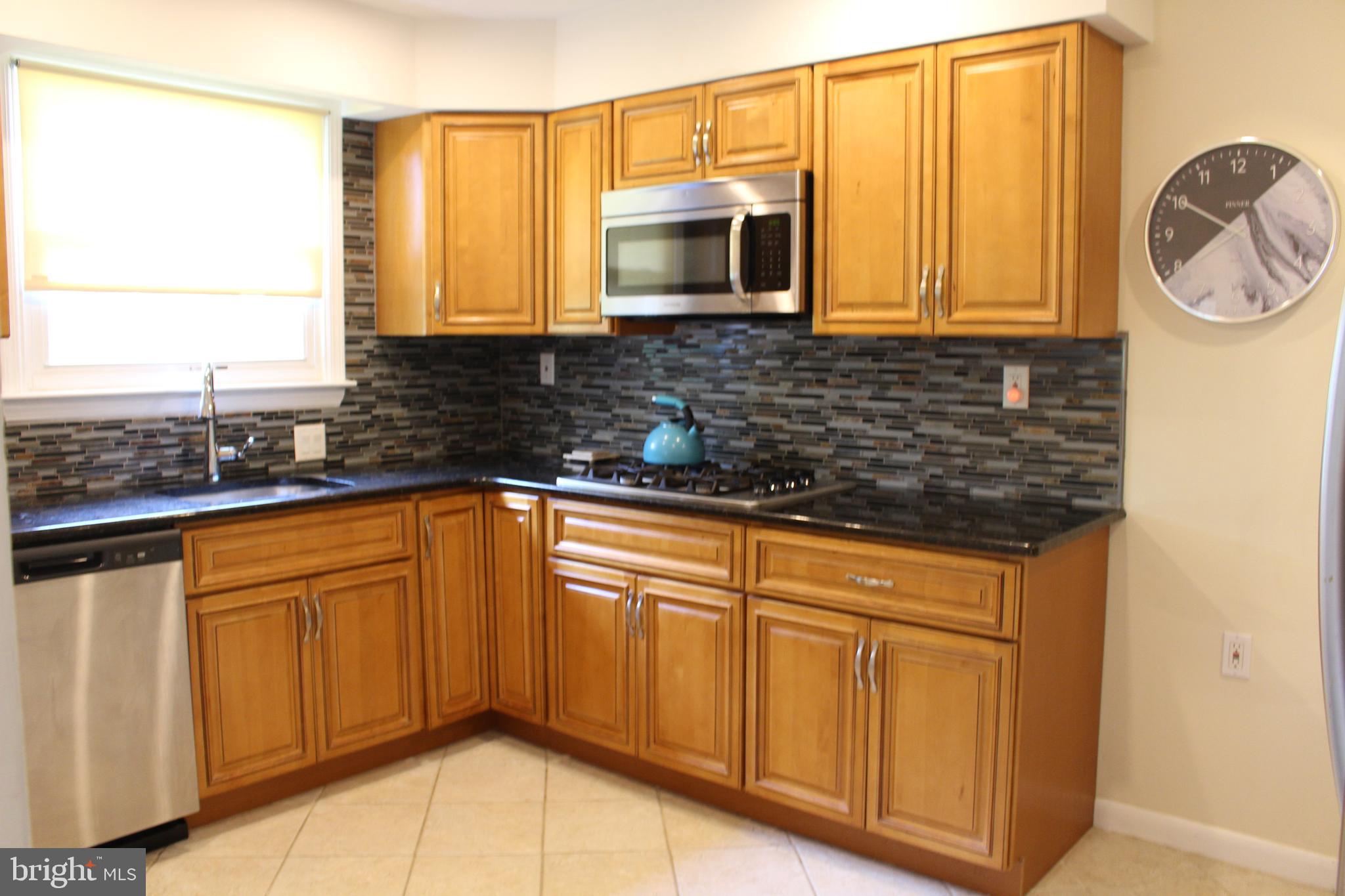 203 Covered Bridge Road Cherry Hill, NJ 08034 - Photo 21 of 28