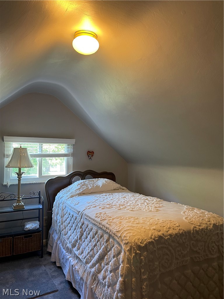 2944 Decamp Road Youngstown, OH 44511 - Photo 18 of 25 Gallery Image 18