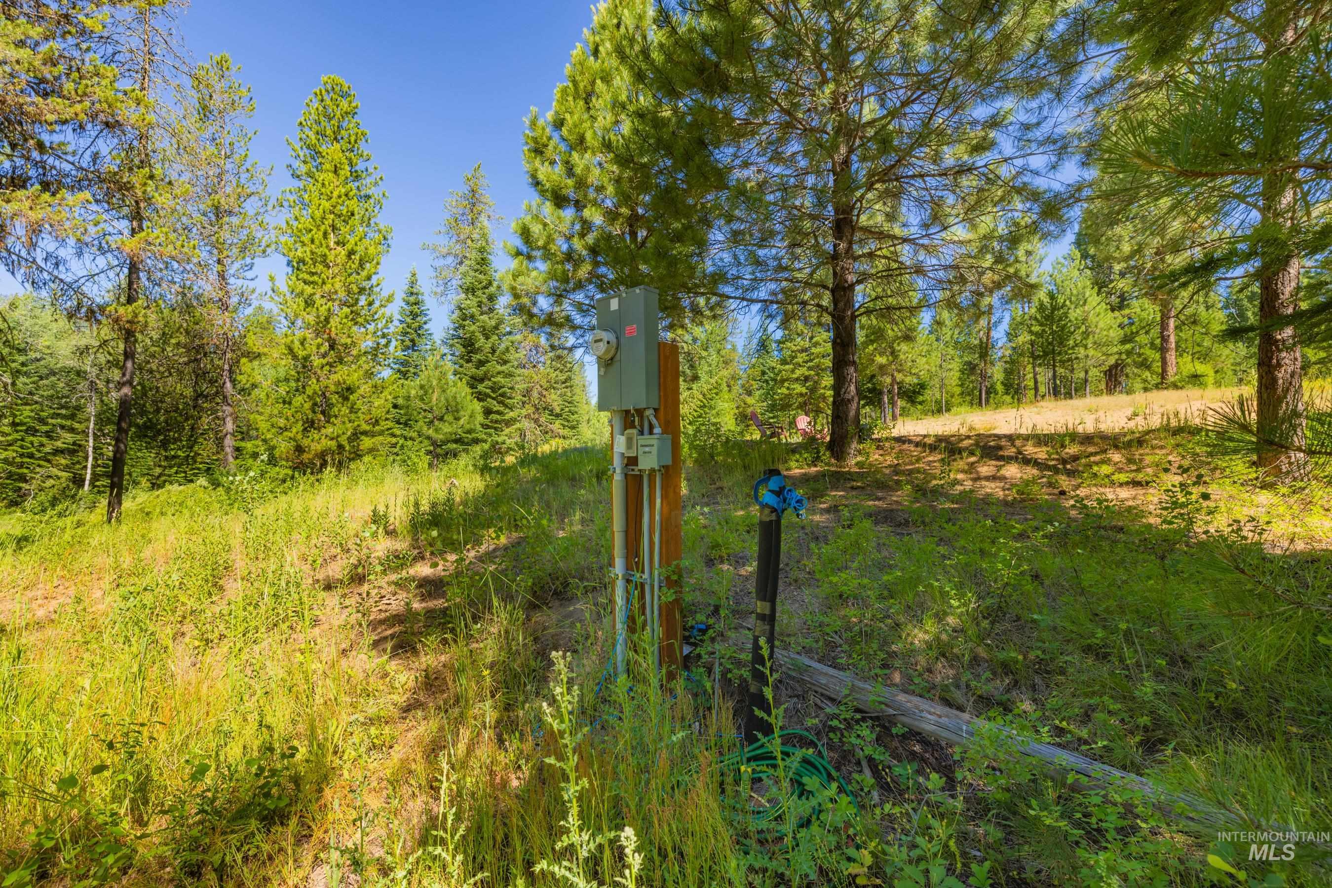 151 Timber Haven Place Cascade, ID 83611 - Photo 25 of 41