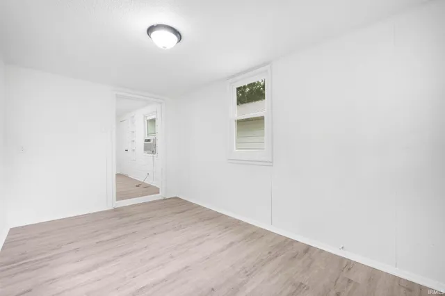 $182,500 | 2702 Westward Drive, Fort Wayne, IN 46809