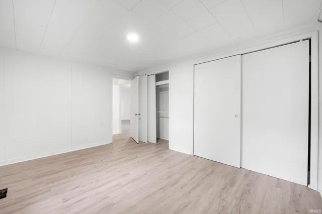 $182,500 | 2702 Westward Drive, Fort Wayne, IN 46809