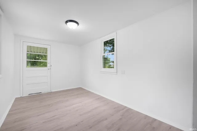 $182,500 | 2702 Westward Drive, Fort Wayne, IN 46809