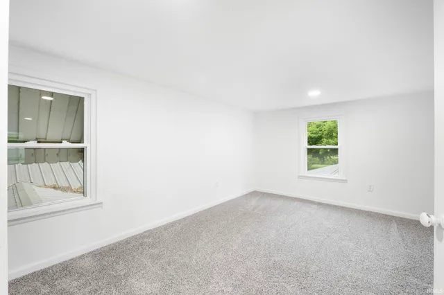 $182,500 | 2702 Westward Drive, Fort Wayne, IN 46809