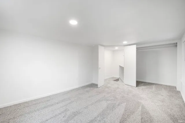 $182,500 | 2702 Westward Drive, Fort Wayne, IN 46809