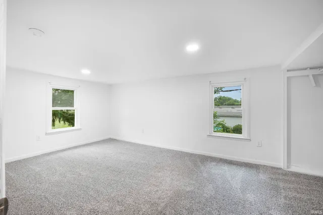 $182,500 | 2702 Westward Drive, Fort Wayne, IN 46809