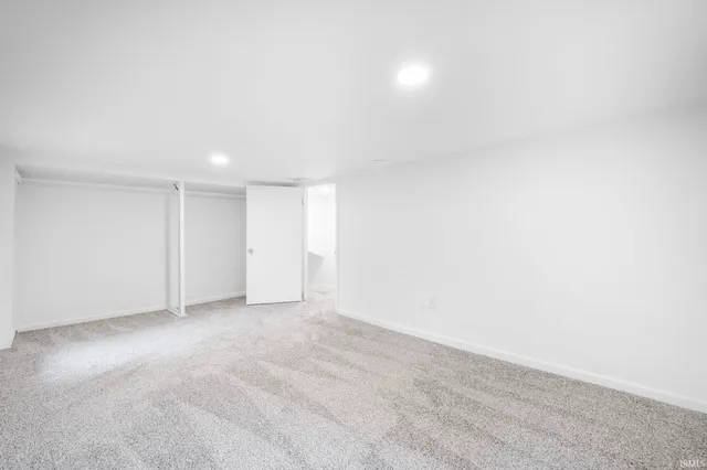 $182,500 | 2702 Westward Drive, Fort Wayne, IN 46809