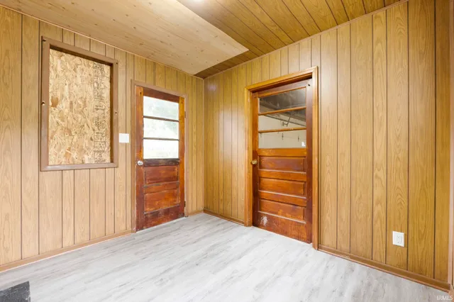 $182,500 | 2702 Westward Drive, Fort Wayne, IN 46809