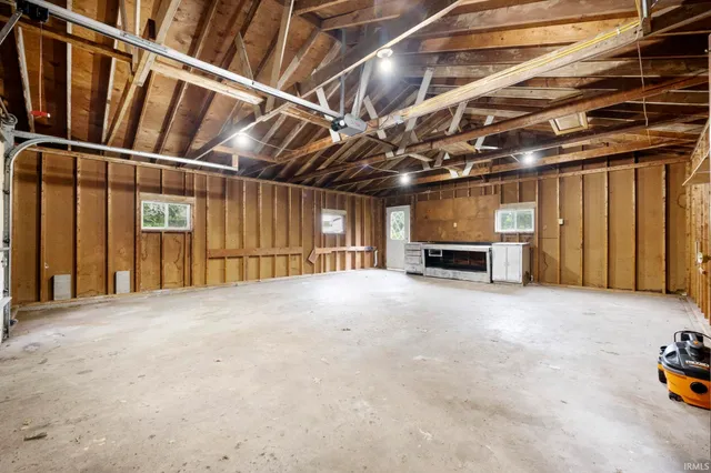 $182,500 | 2702 Westward Drive, Fort Wayne, IN 46809