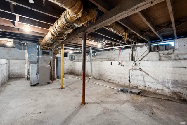 $182,500 | 2702 Westward Drive, Fort Wayne, IN 46809