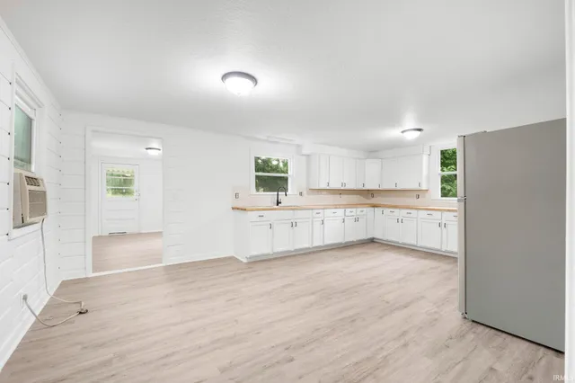 $182,500 | 2702 Westward Drive, Fort Wayne, IN 46809