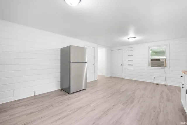 $182,500 | 2702 Westward Drive, Fort Wayne, IN 46809