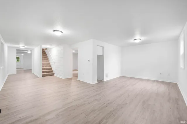 $182,500 | 2702 Westward Drive, Fort Wayne, IN 46809